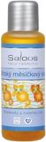 Saloos Dětský měsíčkový olej 50 ml