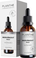 Planthé Meruňkový olej vyživující 50 ml