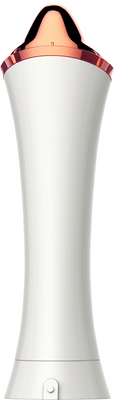 Concept PO2010 Vakuový čistič pleti Perfect Skin