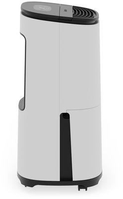 Meaco Dry Arete One 10L