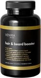 Venira Venira Men Hair & beard booster 80 kapslí