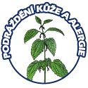 k léčbě svědění kůže vyvolaného různými příčinami
