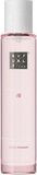 Rituals The Ritual of Sakura Hair & Body Mist Výživující mlha 50 ml