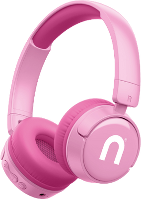 Niceboy HIVE Kiddie Pink