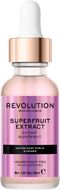 Revolution Superfruit Extract – Antioxidant Rich Serum & Primer sérum 30 ml