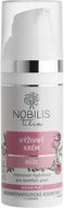 Nobilis Tilia Výživný krém Růže 50 ml