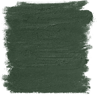 NYX Professional Makeup Vivid Rich Mechanical Liner tužka na oči 08 Emerald Empire 0.28 g