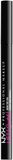 NYX Professional Makeup Lift N Snatch Brow Tint Pen - Fix na obočí - 04 Soft Brown 1 ml
