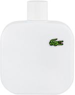 Lacoste Eau de  L.12.12 Blanc EDT 175 ml