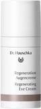 Dr. Hauschka regenerační oční krém 15 ml