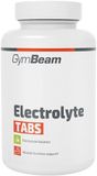 GymBeam Elektrolyty 90 tablet