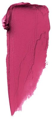 NYX Professional Makeup Soft Matte Lip Cream Ikonická tekutá rtěnka - Prague 8 ml