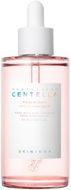 SKIN1004 Madagascar Centella Poremizing Fresh Ampoule - Sérum minimalizující viditelnost rozšířených pórů 100 ml