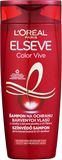L'Oréal Paris Elseve Šampon barvené vlasy 250 ml