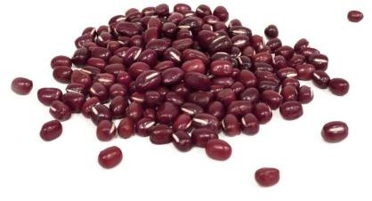 Allnature Fazole adzuki 500 g