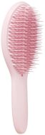 Tangle Teezer The Ultimate Styler - Millennial Pink / Pink