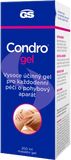 GS Condro gel 200 ml