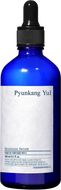 Pyunkang Yul Hydratační sérum 100 ml