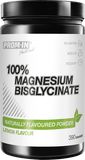 Prom-In Magnesium Bisglycinate citron 390 g