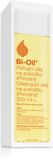 Bi-Oil Pečující olej (přírodní) 200 ml