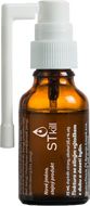 STkill Kapky s ústním aplikátorem 25 ml