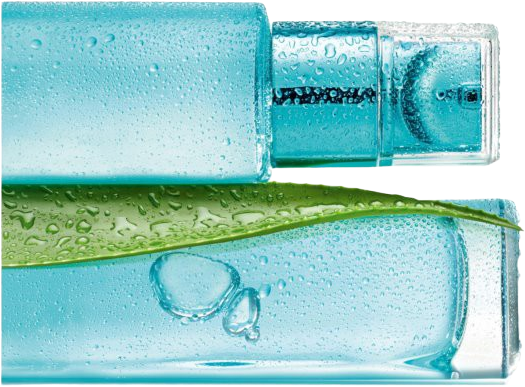 L'Oréal Paris Hydra Genius hydratační pleťová péče 70 ml