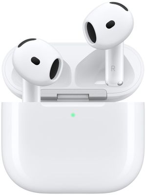 Apple AirPods 5