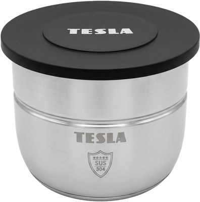 Tesla EliteCook K70 Ultra - multifunkční elektrický tlakový hrnec