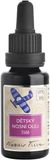Nobilis Tilia Dětský nosní olej Vilík 20 ml