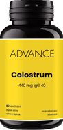 Colostrum  90 kapslí