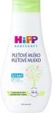 HiPP Babysanft Dětské pleťové mléko 350 ml