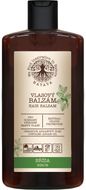 Natava BIO hair balsam Birch 250 ml