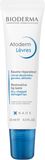 Bioderma Atoderm Balzám na rty 15 ml