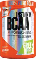 Extrifit BCAA Instant jablko 300 g