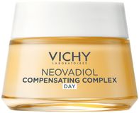 Vichy Neovadiol Compensating complex denní krém 50 ml