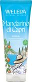 Weleda Mandarino di Capri sprchový gel 200 ml