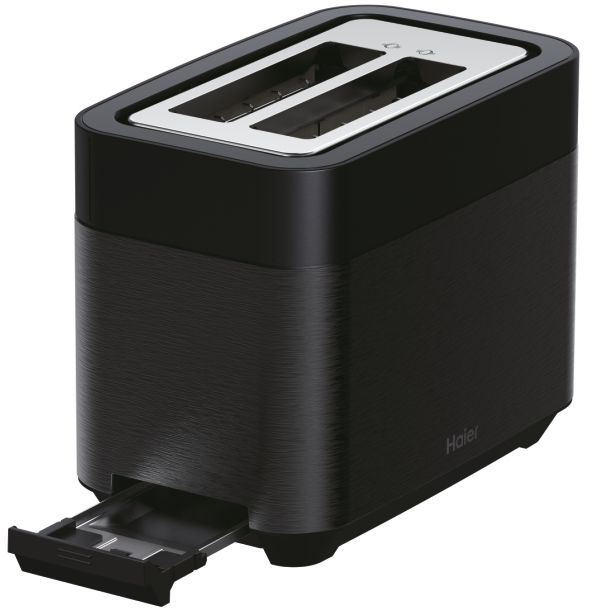 Haier I-Master Series 5 topinkovač HTO5A3 011