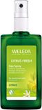 Weleda Citrusový deodorant 100 ml
