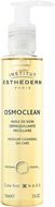 Institut Esthederm OSMOCLEAN Odličovací micelární olej