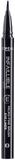 L'Oréal Paris Infaillible Grip 36h Micro-Fine liner 01 Obsidian black černá oční linka 0.4 g