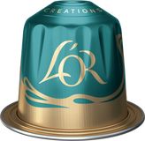 L´Or Espresso Coconut kapsle pro Nespresso® Original kávovary 10 kapslí