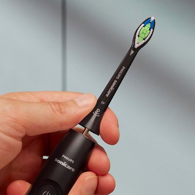 Philips Sonicare Optimal White HX6068/88 NH 8 ks