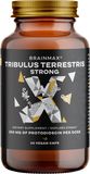 BrainMax Tribulus Terrestris Strong 60 kapslí