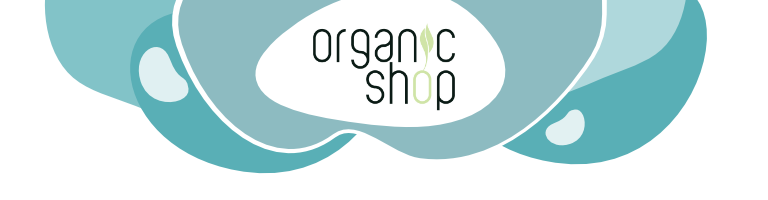 Organic Shop Hydratační sprchový gel Kokos a bambucké máslo