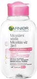 Garnier Skin Naturals micelarni voda 100 ml