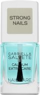 Gabriella Salvete Calcium Extra Care Kalciový lak na nehty 11 ml