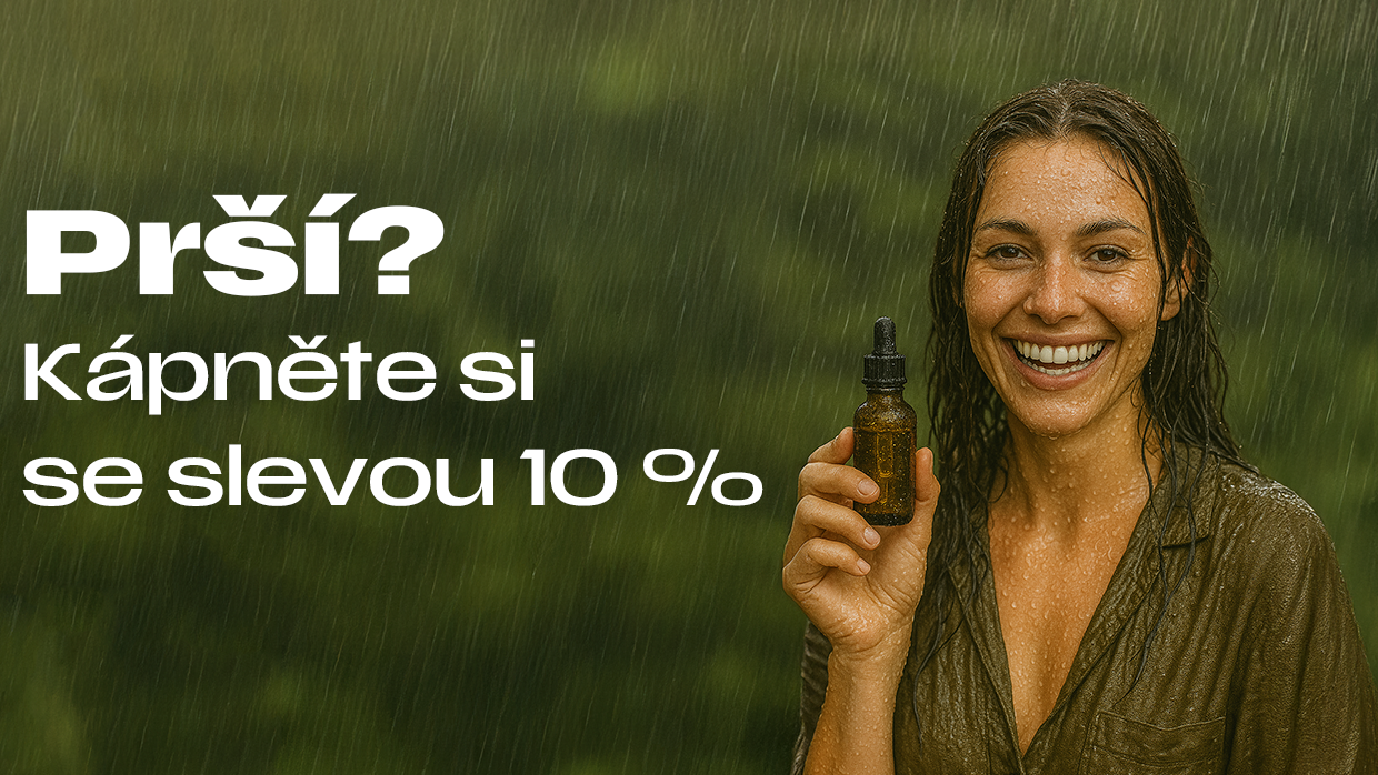 sleva 10%