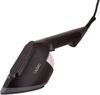 Lauben Napařovač oděvů Handheld Steam Iron 1950BC