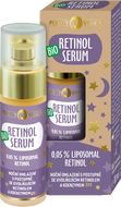 Purity Vision Bio Retinol serum 30 ml