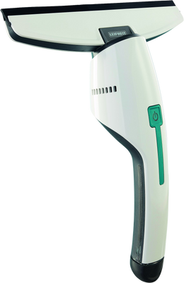 Leifheit Vysavač na okna a koupelny NEMO 51030